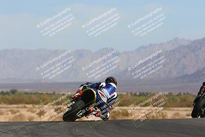 media/May-15-2022-SoCal Trackdays (Sun) [[33a09aef31]]/Turn 9 Backside Set 1 (920am)/